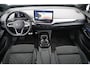 Volkswagen ID.4 286pk Limited Edition Plus 77 kWh | Panoramadak | Trekhaak | Massage