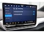 Volkswagen ID.4 286pk Limited Edition Plus 77 kWh | Panoramadak | Trekhaak | Massage