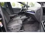 Volkswagen ID.4 286pk Limited Edition Plus 77 kWh | Panoramadak | Trekhaak | Massage