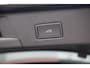 Volkswagen ID.4 286pk Limited Edition Plus 77 kWh | Panoramadak | Trekhaak | Massage
