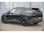 Volkswagen ID.4 286pk Limited Edition Plus 77 kWh | Panoramadak | Trekhaak | Massage
