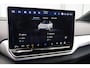 Volkswagen ID.4 286pk Limited Edition Plus 77 kWh | Panoramadak | Trekhaak | Massage