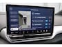 Volkswagen ID.4 286pk Limited Edition Plus 77 kWh | Panoramadak | Trekhaak | Massage