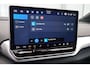 Volkswagen ID.4 286pk Limited Edition Plus 77 kWh | Panoramadak | Trekhaak | Massage