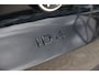 Volkswagen ID.4 286pk Limited Edition Plus 77 kWh | Panoramadak | Trekhaak | Massage