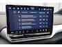 Volkswagen ID.4 286pk Limited Edition Plus 77 kWh | Panoramadak | Trekhaak | Massage