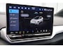 Volkswagen ID.4 286pk Limited Edition Plus 77 kWh | Panoramadak | Trekhaak | Massage