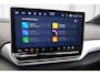 Volkswagen ID.4 286pk Limited Edition Plus 77 kWh | Panoramadak | Trekhaak | Massage