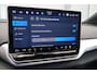 Volkswagen ID.4 286pk Limited Edition Plus 77 kWh | Panoramadak | Trekhaak | Massage