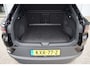 Volkswagen ID.4 286pk Limited Edition Plus 77 kWh | Panoramadak | Trekhaak | Massage