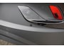 Volkswagen ID.4 286pk Limited Edition Plus 77 kWh | Panoramadak | Trekhaak | Massage