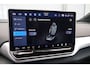 Volkswagen ID.4 286pk Limited Edition Plus 77 kWh | Panoramadak | Trekhaak | Massage
