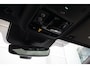 Volkswagen ID.4 286pk Limited Edition Plus 77 kWh | Panoramadak | Trekhaak | Massage