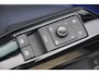 Volkswagen ID.4 286pk Limited Edition Plus 77 kWh | Panoramadak | Trekhaak | Massage