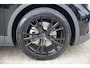 Volkswagen ID.4 286pk Limited Edition Plus 77 kWh | Panoramadak | Trekhaak | Massage