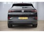 Volkswagen ID.4 286pk Limited Edition Plus 77 kWh | Panoramadak | Trekhaak | Massage