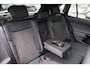 Volkswagen ID.4 286pk Limited Edition Plus 77 kWh | Panoramadak | Trekhaak | Massage