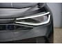 Volkswagen ID.4 286pk Limited Edition Plus 77 kWh | Panoramadak | Trekhaak | Massage