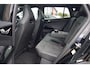 Volkswagen ID.4 286pk Limited Edition Plus 77 kWh | Panoramadak | Trekhaak | Massage