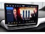 Volkswagen ID.4 286pk Limited Edition Plus 77 kWh | Panoramadak | Trekhaak | Massage