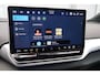 Volkswagen ID.4 286pk Limited Edition Plus 77 kWh | Panoramadak | Trekhaak | Massage