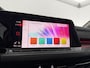 Volkswagen E-Golf 1.5 eTSI | Pano | Virtual | Camera | Sfeer | Cruise | Memory | Carplay | Navi | Stoel/Stuurverw. | NAP