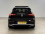 Volkswagen E-Golf 1.5 eTSI | Pano | Virtual | Camera | Sfeer | Cruise | Memory | Carplay | Navi | Stoel/Stuurverw. | NAP