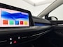 Volkswagen E-Golf 1.5 eTSI | Pano | Virtual | Camera | Sfeer | Cruise | Memory | Carplay | Navi | Stoel/Stuurverw. | NAP