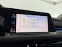 Volkswagen E-Golf 1.5 eTSI | Pano | Virtual | Camera | Sfeer | Cruise | Memory | Carplay | Navi | Stoel/Stuurverw. | NAP