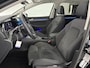 Volkswagen E-Golf 1.5 eTSI | Pano | Virtual | Camera | Sfeer | Cruise | Memory | Carplay | Navi | Stoel/Stuurverw. | NAP