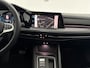Volkswagen E-Golf 1.5 eTSI | Pano | Virtual | Camera | Sfeer | Cruise | Memory | Carplay | Navi | Stoel/Stuurverw. | NAP