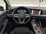 Volkswagen E-Golf 1.5 eTSI | Pano | Virtual | Camera | Sfeer | Cruise | Memory | Carplay | Navi | Stoel/Stuurverw. | NAP
