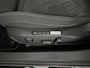 Volkswagen E-Golf 1.5 eTSI | Pano | Virtual | Camera | Sfeer | Cruise | Memory | Carplay | Navi | Stoel/Stuurverw. | NAP