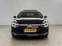 Volkswagen E-Golf 1.5 eTSI | Pano | Virtual | Camera | Sfeer | Cruise | Memory | Carplay | Navi | Stoel/Stuurverw. | NAP