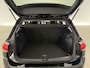 Volkswagen E-Golf 1.5 eTSI | Pano | Virtual | Camera | Sfeer | Cruise | Memory | Carplay | Navi | Stoel/Stuurverw. | NAP