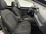 Volkswagen E-Golf 1.5 eTSI | Pano | Virtual | Camera | Sfeer | Cruise | Memory | Carplay | Navi | Stoel/Stuurverw. | NAP