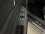 Volkswagen E-Golf 1.5 eTSI | Pano | Virtual | Camera | Sfeer | Cruise | Memory | Carplay | Navi | Stoel/Stuurverw. | NAP