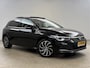 Volkswagen E-Golf 1.5 eTSI | Pano | Virtual | Camera | Sfeer | Cruise | Memory | Carplay | Navi | Stoel/Stuurverw. | NAP