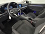 Volkswagen E-Golf 1.5 eTSI | Pano | Virtual | Camera | Sfeer | Cruise | Memory | Carplay | Navi | Stoel/Stuurverw. | NAP