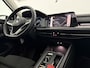 Volkswagen E-Golf 1.5 eTSI | Pano | Virtual | Camera | Sfeer | Cruise | Memory | Carplay | Navi | Stoel/Stuurverw. | NAP