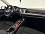Volkswagen E-Golf 1.5 eTSI | Pano | Virtual | Camera | Sfeer | Cruise | Memory | Carplay | Navi | Stoel/Stuurverw. | NAP