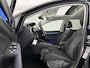 Volkswagen E-Golf 1.5 eTSI | Pano | Virtual | Camera | Sfeer | Cruise | Memory | Carplay | Navi | Stoel/Stuurverw. | NAP