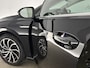 Volkswagen E-Golf 1.5 eTSI | Pano | Virtual | Camera | Sfeer | Cruise | Memory | Carplay | Navi | Stoel/Stuurverw. | NAP