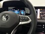 Volkswagen E-Golf 1.5 eTSI | Pano | Virtual | Camera | Sfeer | Cruise | Memory | Carplay | Navi | Stoel/Stuurverw. | NAP