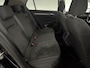 Volkswagen E-Golf 1.5 eTSI | Pano | Virtual | Camera | Sfeer | Cruise | Memory | Carplay | Navi | Stoel/Stuurverw. | NAP