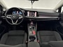 Volkswagen E-Golf 1.5 eTSI | Pano | Virtual | Camera | Sfeer | Cruise | Memory | Carplay | Navi | Stoel/Stuurverw. | NAP