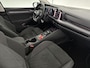 Volkswagen E-Golf 1.5 eTSI | Pano | Virtual | Camera | Sfeer | Cruise | Memory | Carplay | Navi | Stoel/Stuurverw. | NAP
