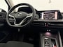 Volkswagen E-Golf 1.5 eTSI | Pano | Virtual | Camera | Sfeer | Cruise | Memory | Carplay | Navi | Stoel/Stuurverw. | NAP
