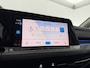Volkswagen E-Golf 1.5 eTSI | Pano | Virtual | Camera | Sfeer | Cruise | Memory | Carplay | Navi | Stoel/Stuurverw. | NAP