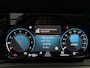 Volkswagen E-Golf 1.5 eTSI | Pano | Virtual | Camera | Sfeer | Cruise | Memory | Carplay | Navi | Stoel/Stuurverw. | NAP